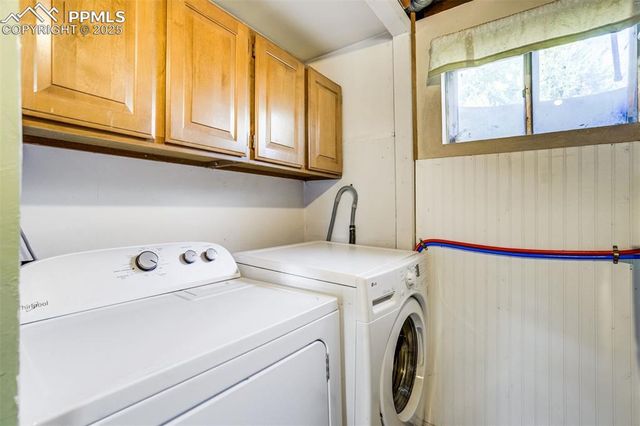 1212 Westmoreland Road, Colorado Springs, CO 80907