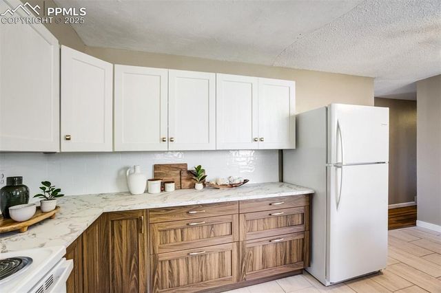 1212 Westmoreland Road, Colorado Springs, CO 80907