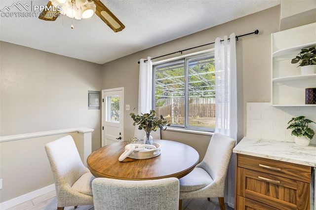 1212 Westmoreland Road, Colorado Springs, CO 80907