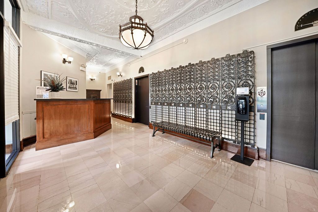 431 S Dearborn Street 1603, Chicago, IL 60605 — photo 3