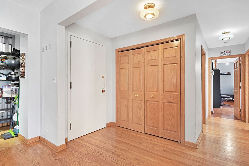 431 S Dearborn Street 1603, Chicago, IL 60605 — photo 4