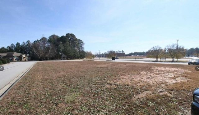 367 SE Athens Highway 2500, Loganville, GA 30052