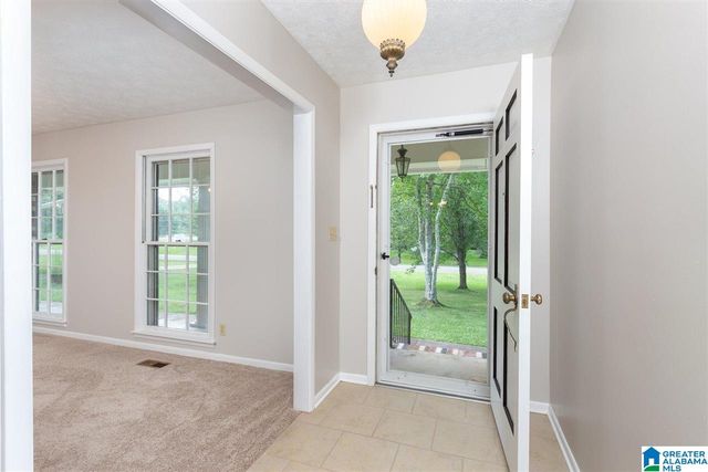 2265 CEDAR SPRINGS DRIVE, Jacksonville, AL 36265