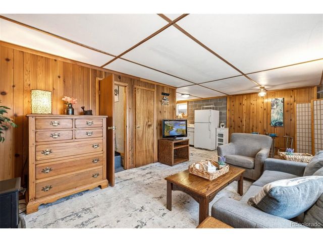 25845 Wilkerson Rd, Conifer, CO 80433