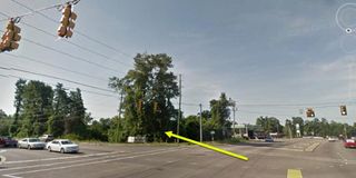 401 EDGEFIELD Road, North Augusta, SC 29841