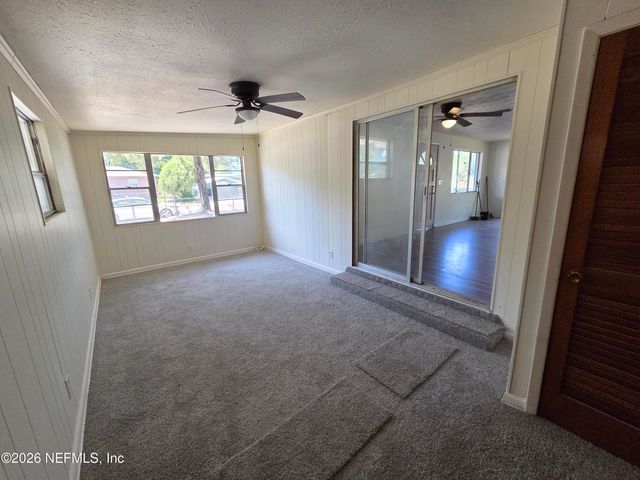 4245 MCDANIEL Drive, Jacksonville, FL 32209