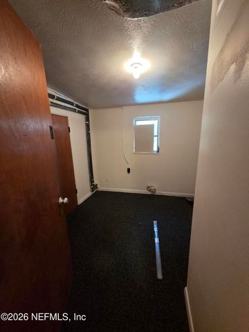4245 MCDANIEL Drive, Jacksonville, FL 32209