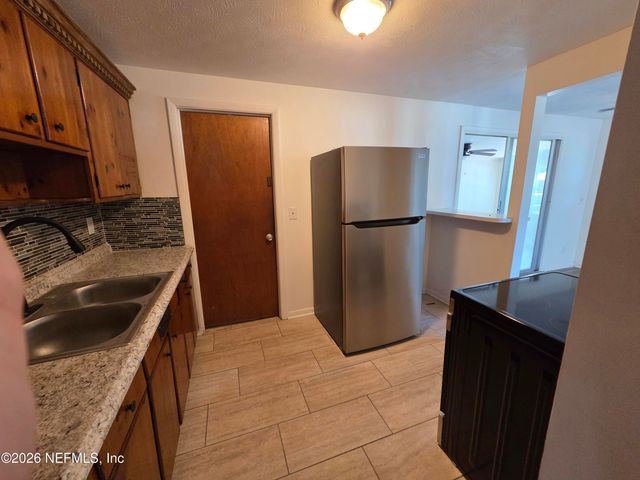 4245 MCDANIEL Drive, Jacksonville, FL 32209