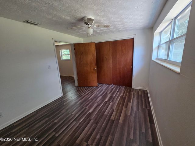 4245 MCDANIEL Drive, Jacksonville, FL 32209