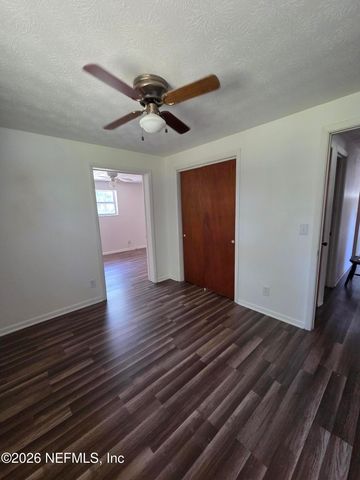 4245 MCDANIEL Drive, Jacksonville, FL 32209
