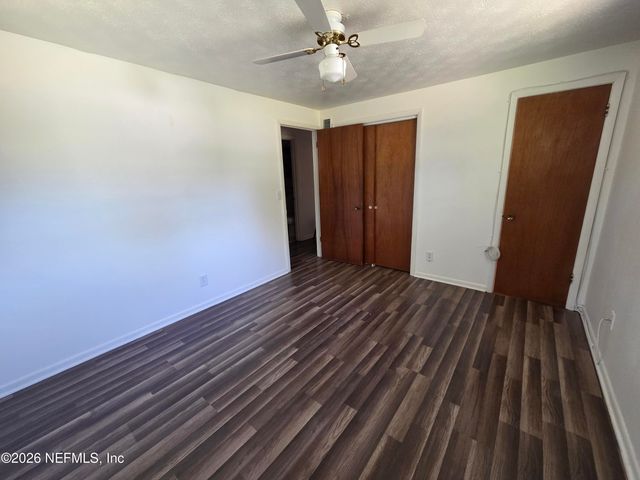 4245 MCDANIEL Drive, Jacksonville, FL 32209