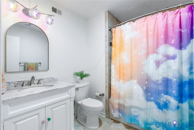 602 Red Maple Dr, Manakin Sabot, VA 23103