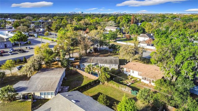 512 N LAKEMONT AVENUE, Winter Park, FL 32792