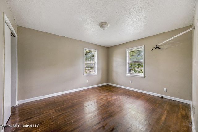 1340 Craft Road, Olive Branch, MS 38654