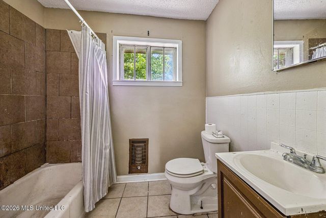 1340 Craft Road, Olive Branch, MS 38654