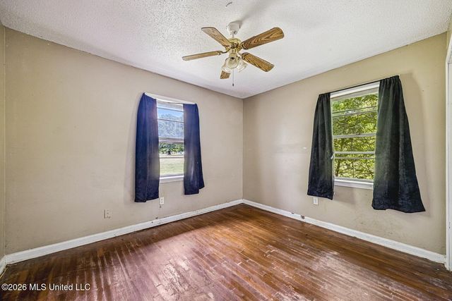 1340 Craft Road, Olive Branch, MS 38654