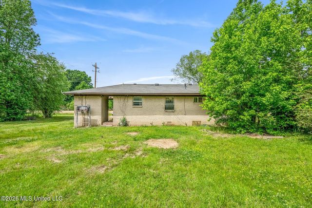 1340 Craft Road, Olive Branch, MS 38654