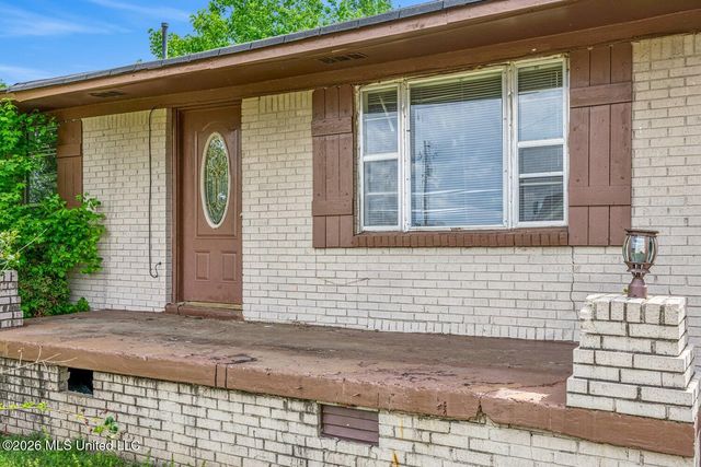 1340 Craft Road, Olive Branch, MS 38654