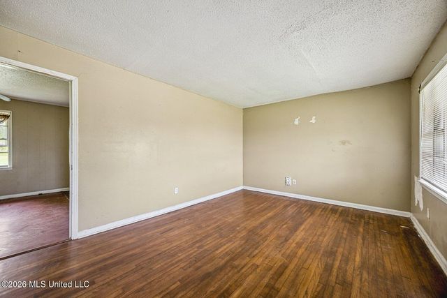 1340 Craft Road, Olive Branch, MS 38654