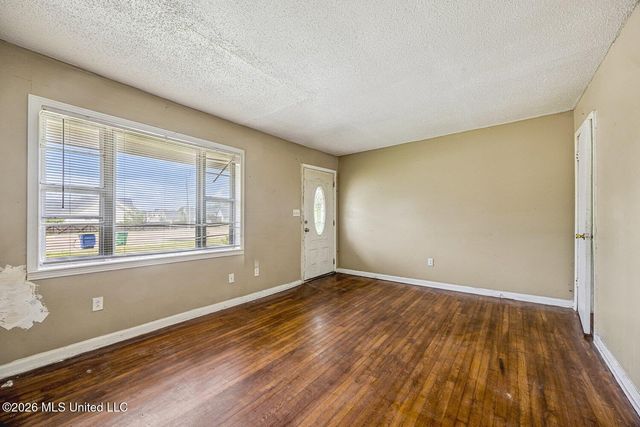 1340 Craft Road, Olive Branch, MS 38654