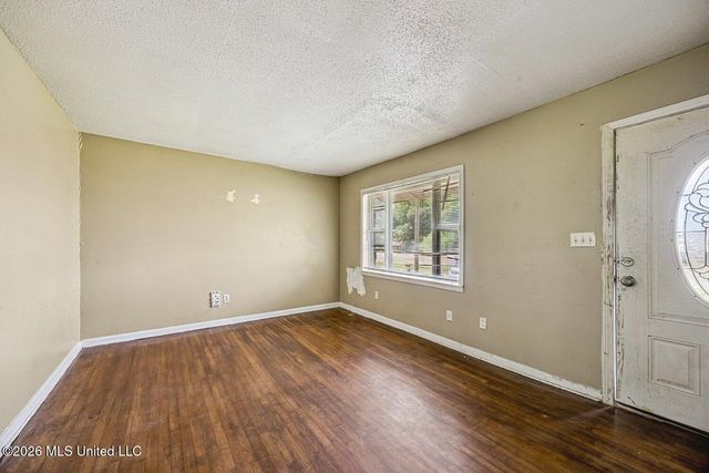 1340 Craft Road, Olive Branch, MS 38654