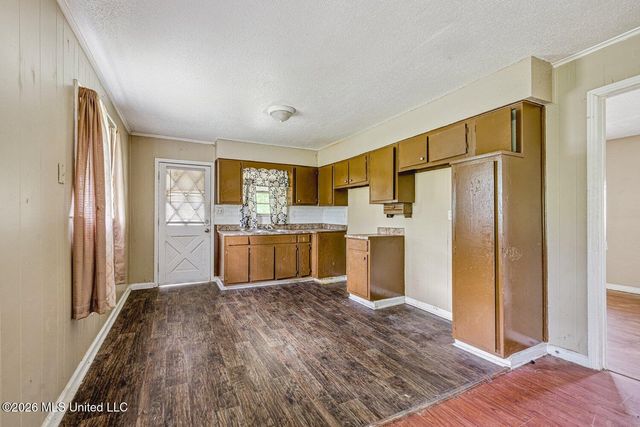 1340 Craft Road, Olive Branch, MS 38654