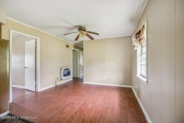1340 Craft Road, Olive Branch, MS 38654