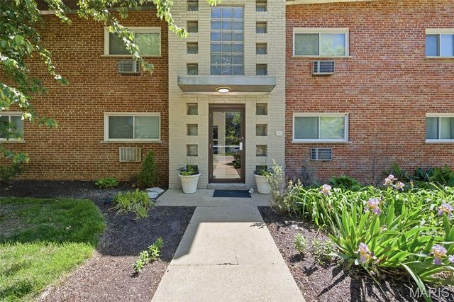2000-2004 Bellevue Avenue, Maplewood, MO 63143