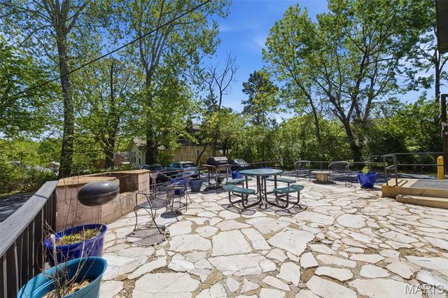 2000-2004 Bellevue Avenue, Maplewood, MO 63143