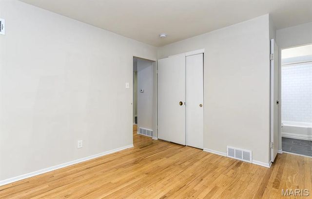 2000-2004 Bellevue Avenue, Maplewood, MO 63143