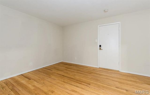 2000-2004 Bellevue Avenue, Maplewood, MO 63143