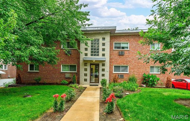 2000-2004 Bellevue Avenue, Maplewood, MO 63143