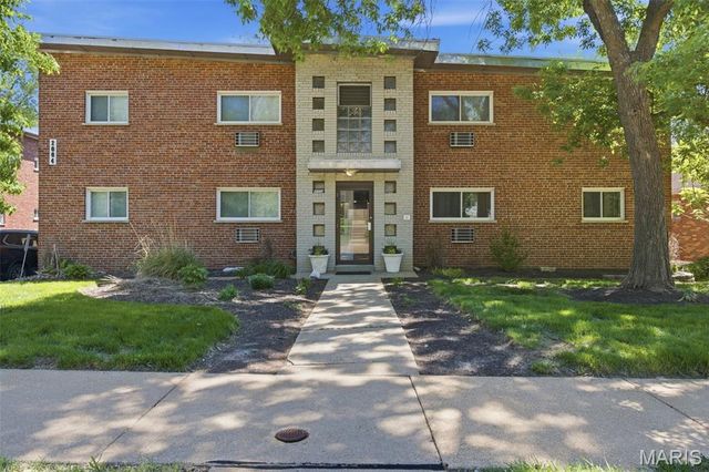 2000-2004 Bellevue Avenue, Maplewood, MO 63143