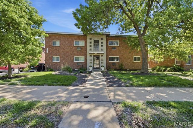 2000-2004 Bellevue Avenue, Maplewood, MO 63143