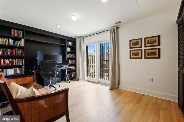3657 ALABAMA AVE SE, Washington, DC 20020