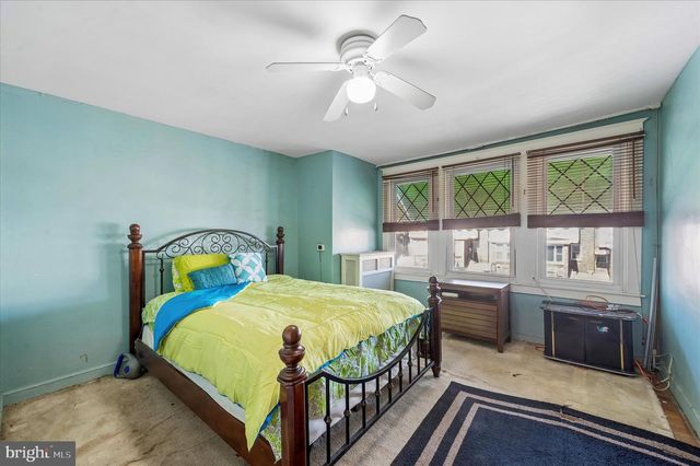 6014 BUIST AVE, Philadelphia, PA 19142