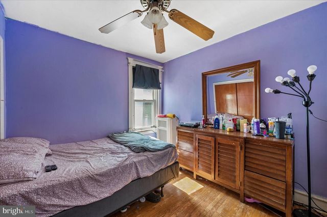 6014 BUIST AVE, Philadelphia, PA 19142