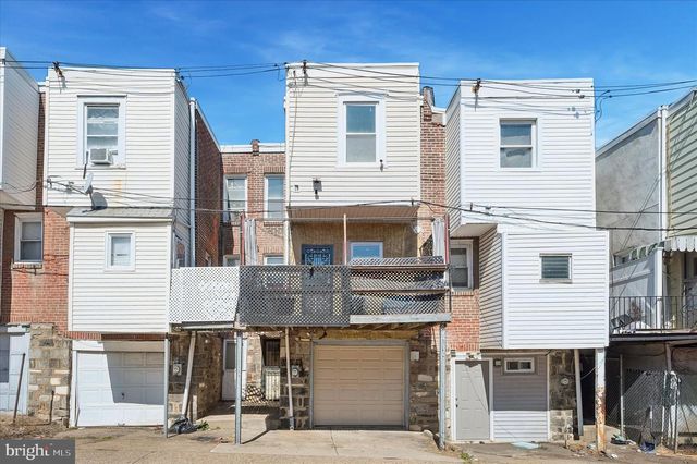 6014 BUIST AVE, Philadelphia, PA 19142