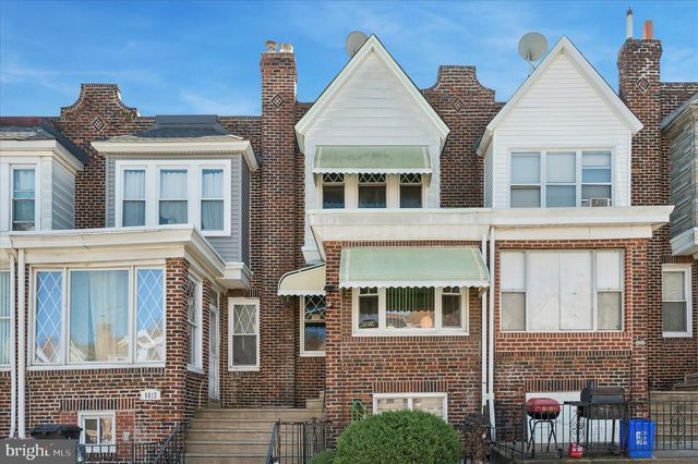 6014 BUIST AVE, Philadelphia, PA 19142