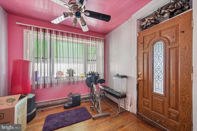 6014 BUIST AVE, Philadelphia, PA 19142