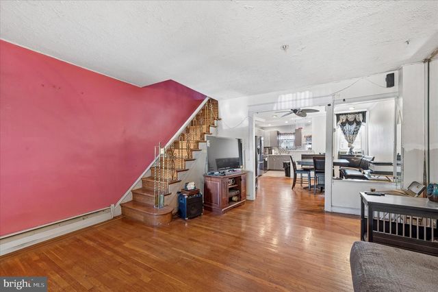 6014 BUIST AVE, Philadelphia, PA 19142