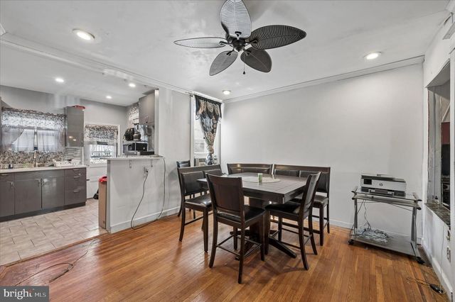 6014 BUIST AVE, Philadelphia, PA 19142