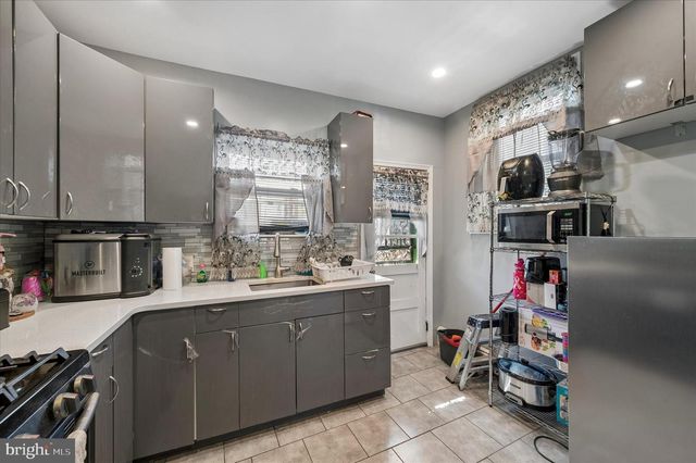 6014 BUIST AVE, Philadelphia, PA 19142