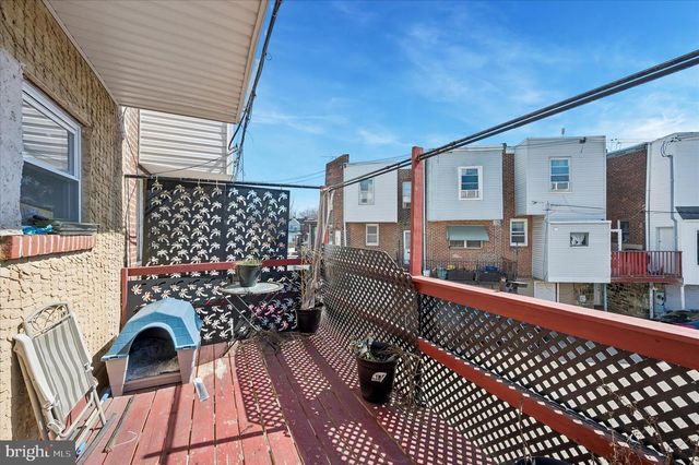 6014 BUIST AVE, Philadelphia, PA 19142