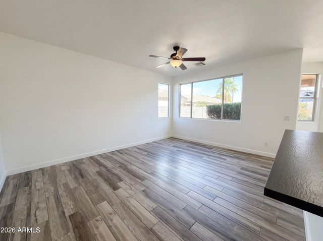 1151 S KAREN Lane, Gilbert, AZ 85296