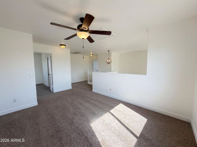 1151 S KAREN Lane, Gilbert, AZ 85296