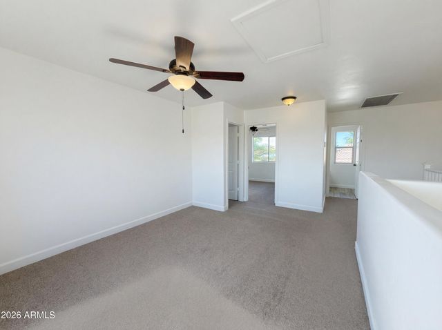 1151 S KAREN Lane, Gilbert, AZ 85296