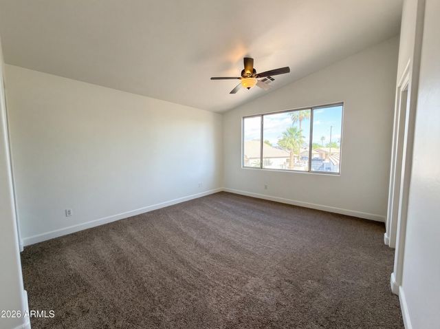 1151 S KAREN Lane, Gilbert, AZ 85296