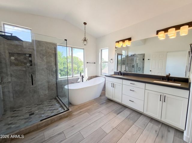 1151 S KAREN Lane, Gilbert, AZ 85296