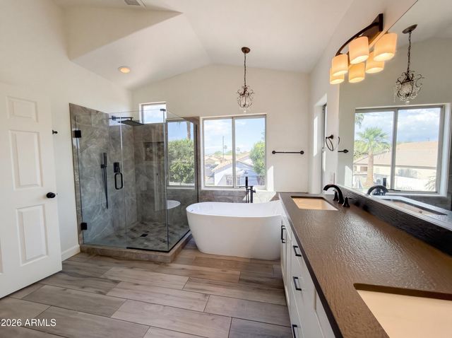 1151 S KAREN Lane, Gilbert, AZ 85296